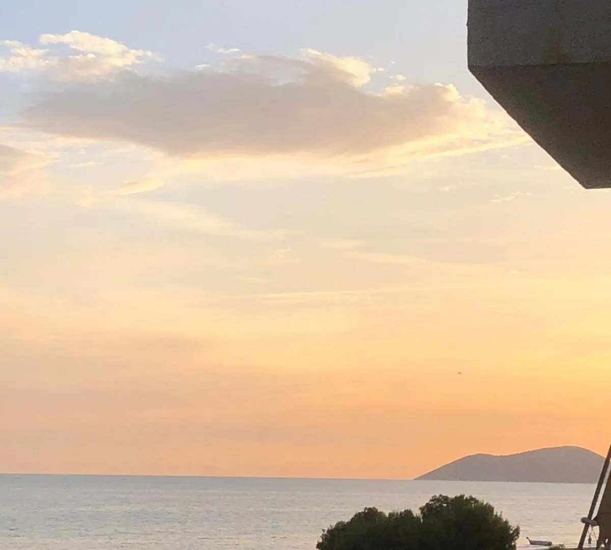 Ardi Apartment Vlore 0*,  Albania